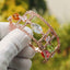 Multicolor Stone Designer Bracelet for Women